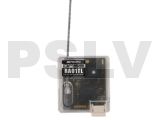 RA01TL  DMSS Remote Antenna for 2.4GHz Receiver